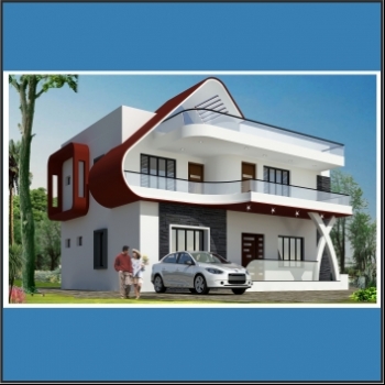 L.S.%20ENGINEERING%20CONSTRUCTIONS